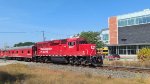 CP 2227